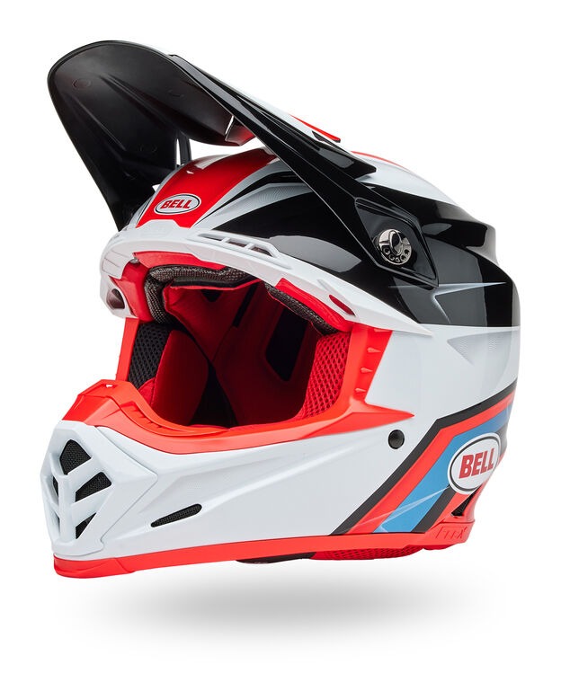 Bellstar チャイム　　No.9 Bellstar チャイム No.9 Bellstar チャイム No.9