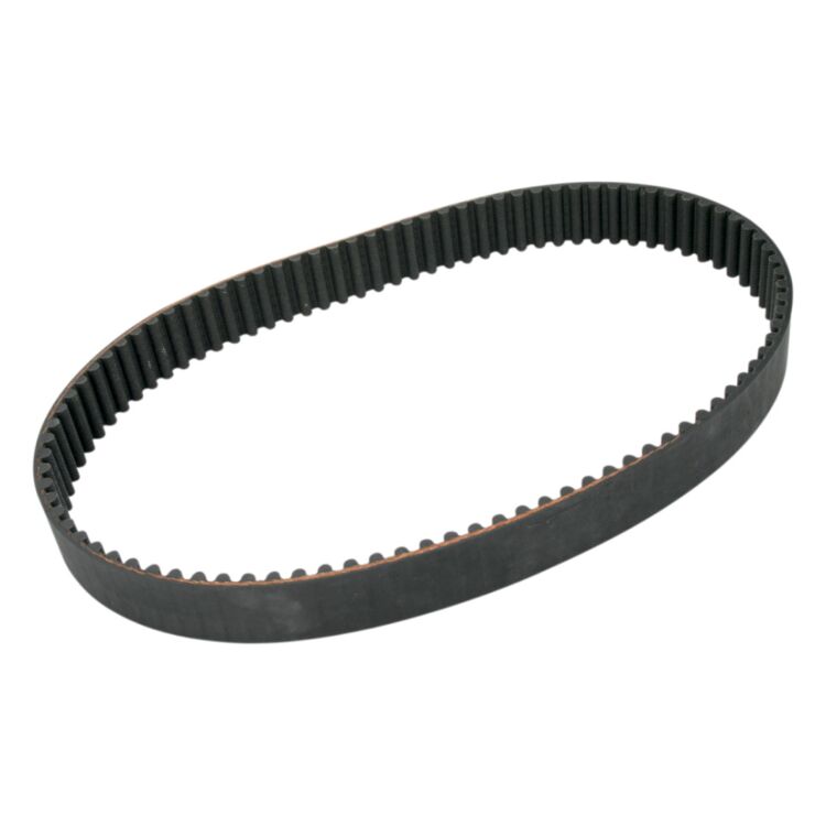 BDL 1" Drive Belt For Harley Softail 2007-2011