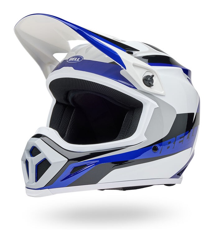 Bell出品中です Amazon | リード工業(LEAD) バイク用 ヘルメット フルフェイス RX