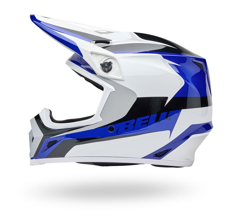 Bell出品中です 口寄の化身(スーパーデッキ仕様) VR 15/39/Y8 1枚の通販 休止中です