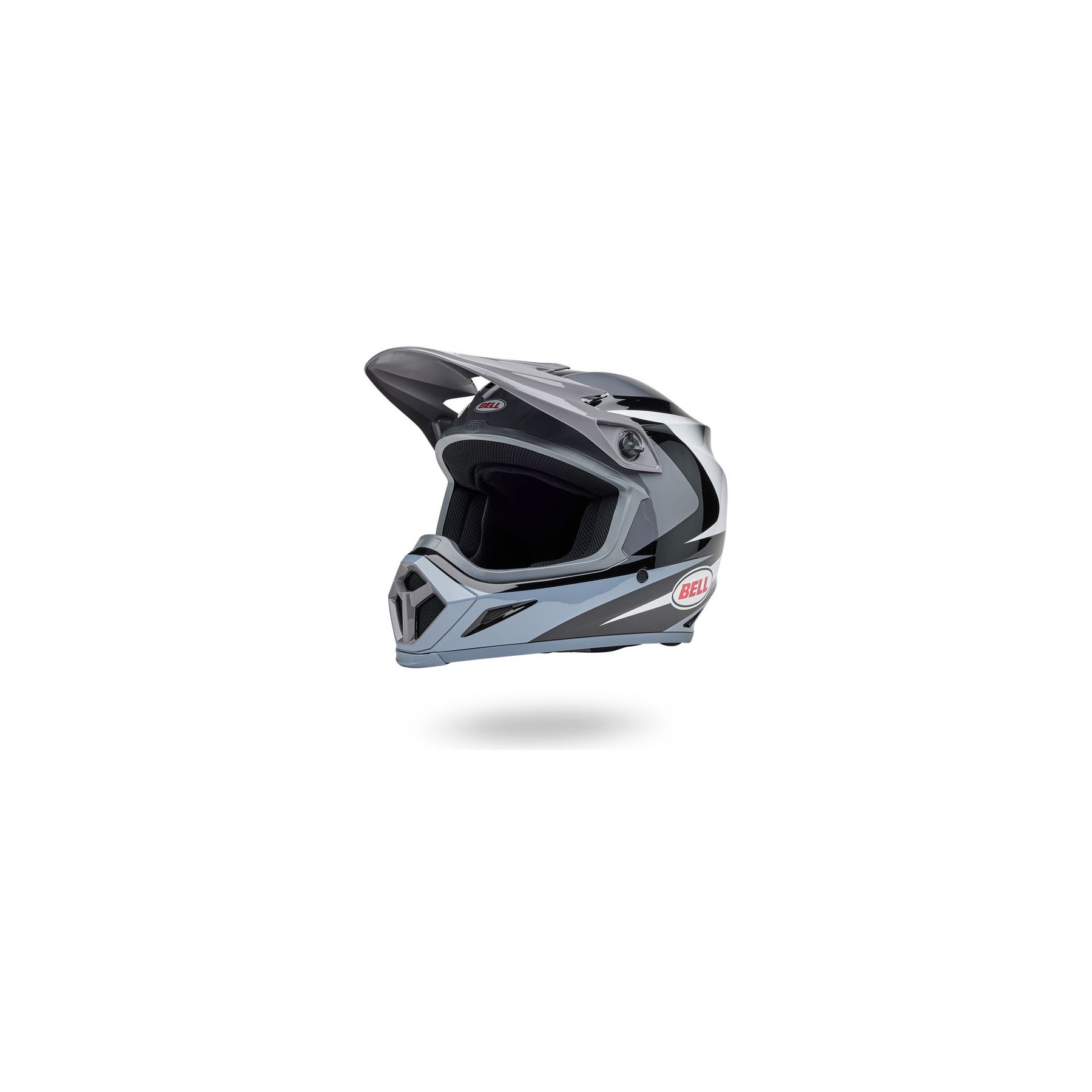 Bell MX-9 Mips Jackal Helmet