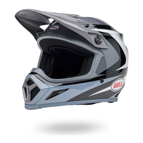 Bell MX-9 Mips Jackal Helmet