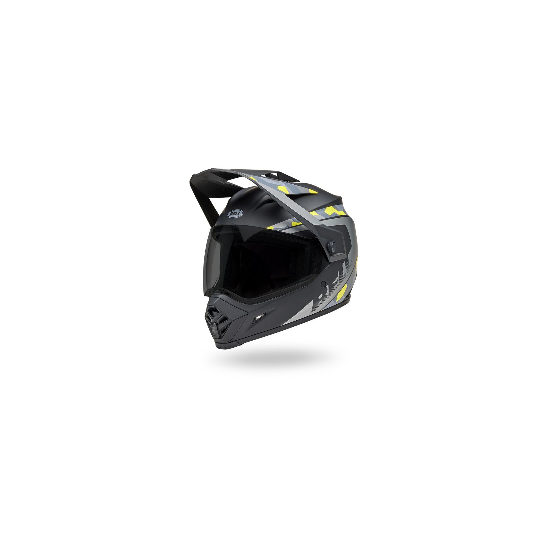 Bell MX-9 Adventure Mips Mesa Helmet