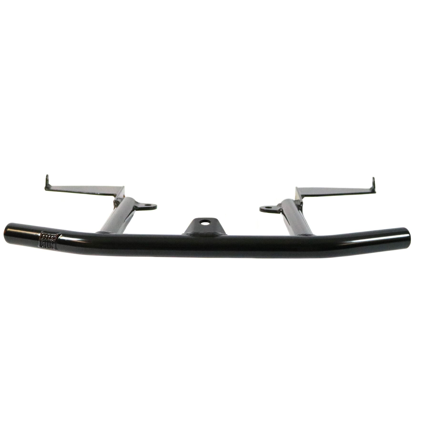 Big Gun Rear Bumper Kawasaki KFX400 2003-2006