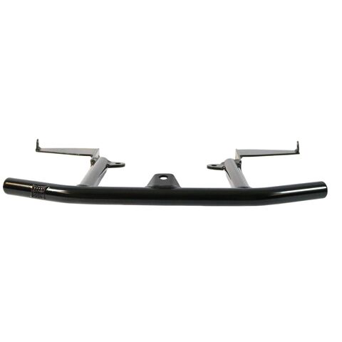 Big Gun Rear Bumper Kawasaki KFX400 2003-2006