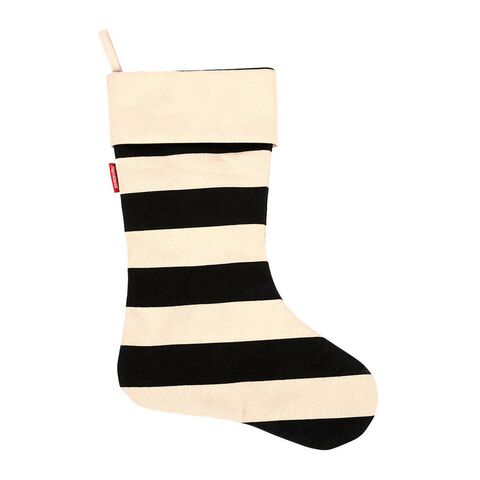 Fasthouse Griswald Christmas Stocking