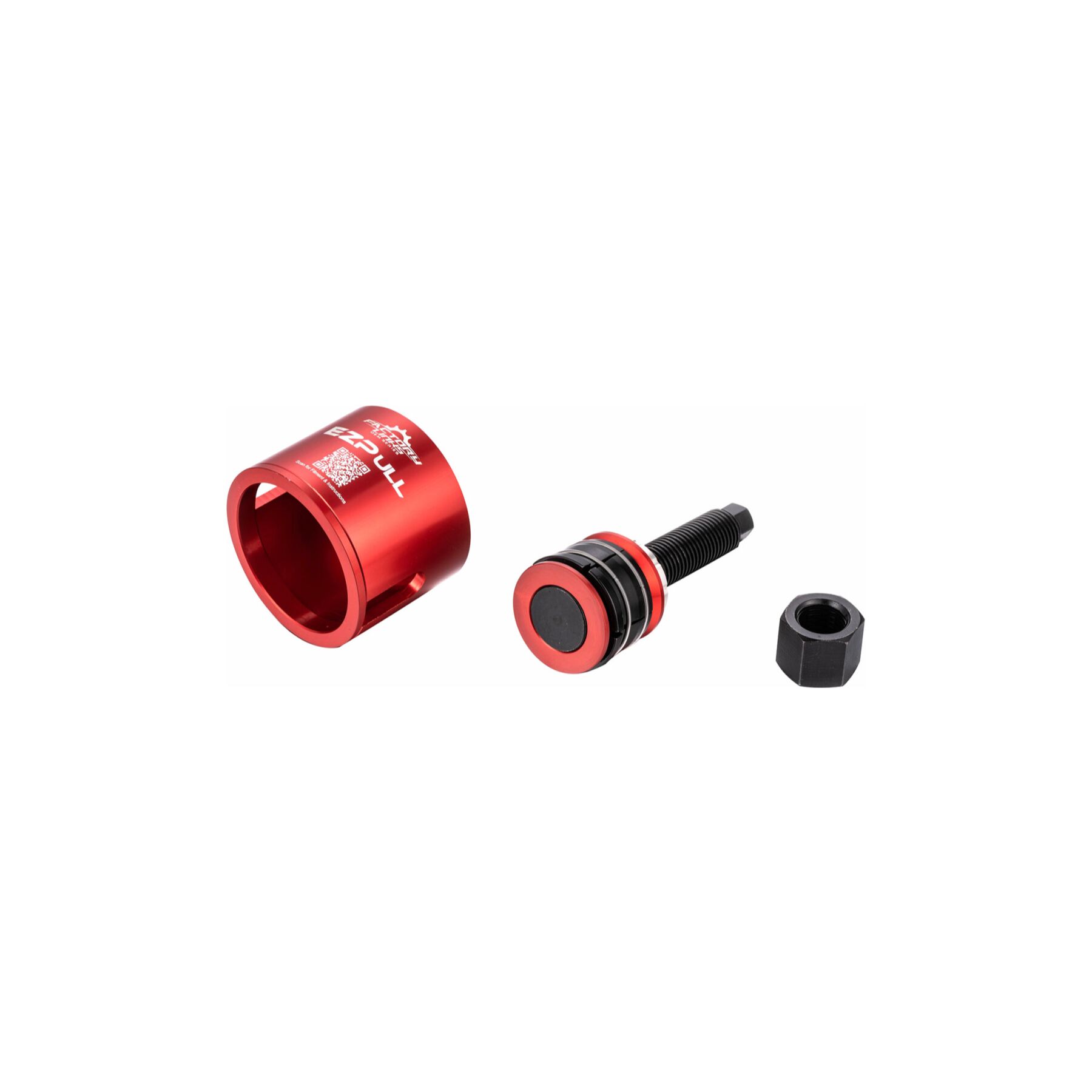Factory Links Steering Stem Tool