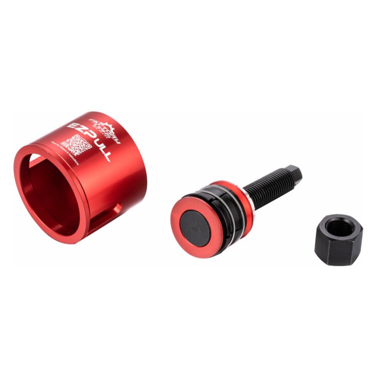 Factory Links Steering Stem Tool