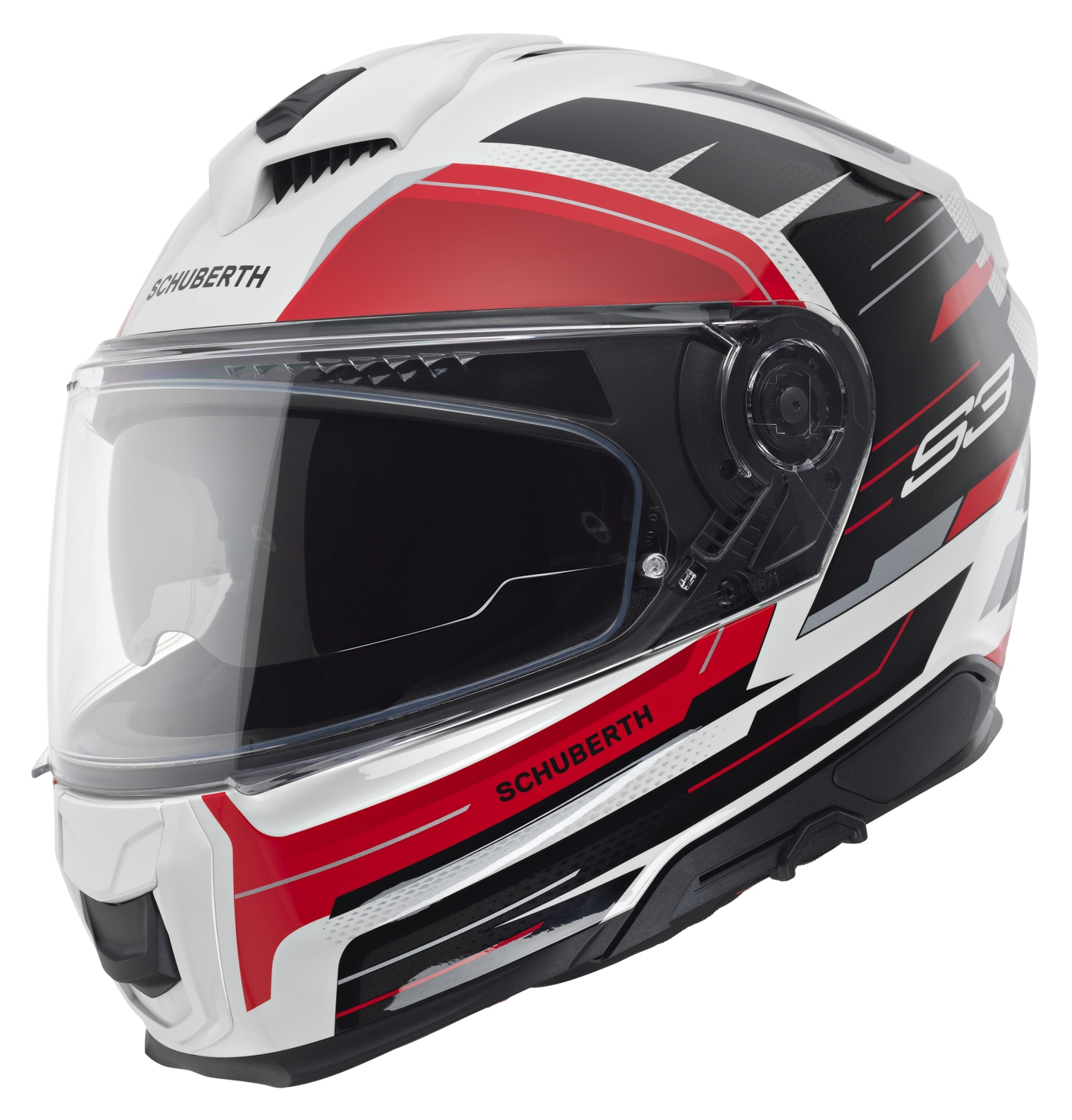 schuberth_s3_apex_helmet_white.jpg