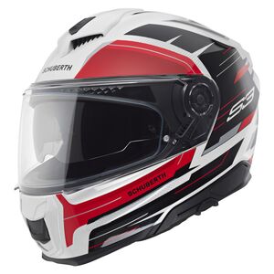 schuberth_s3_apex_helmet_white