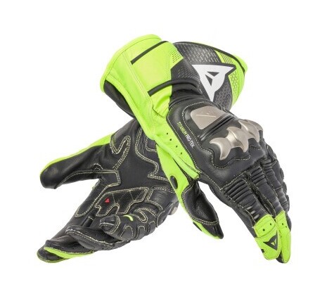 バイクウェア・装備 DAINESE full l gloves size L Dainese Full Metal 6 Leather Racing Gloves Black, Size L | eBay