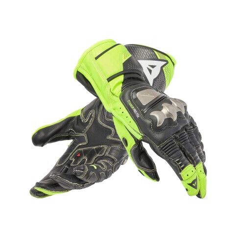 Dainese Full Metal 7 Gloves