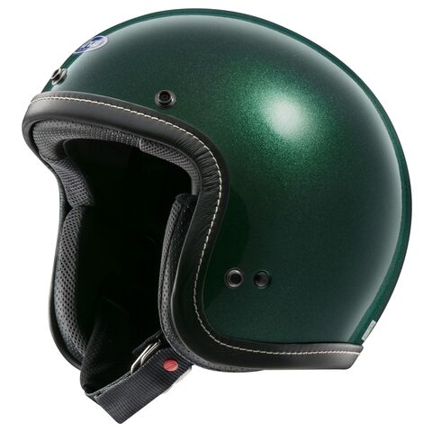 Arai Classic-V Helmet