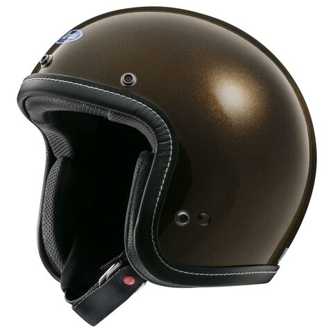 Arai Classic-V Helmet