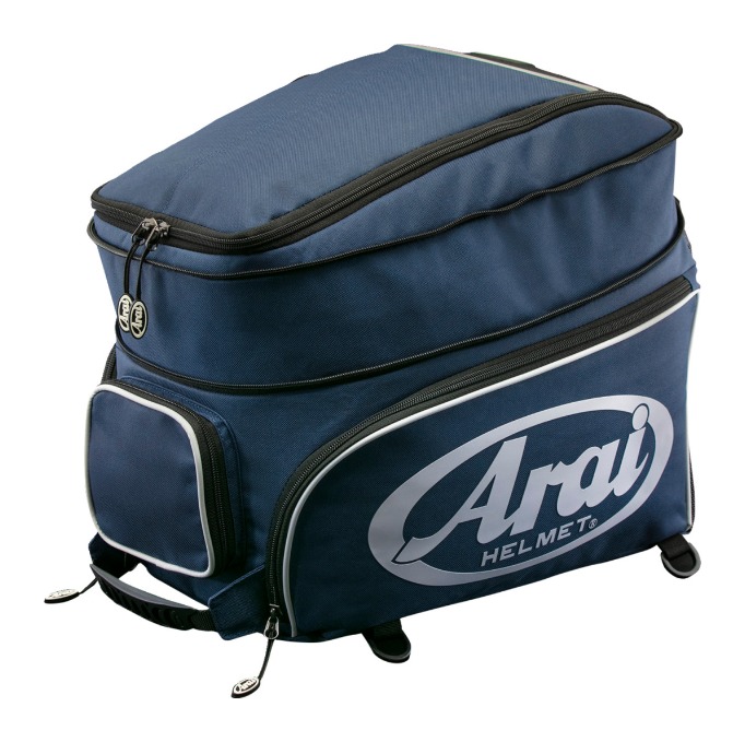 arai_premium_helmet_bag.jpg