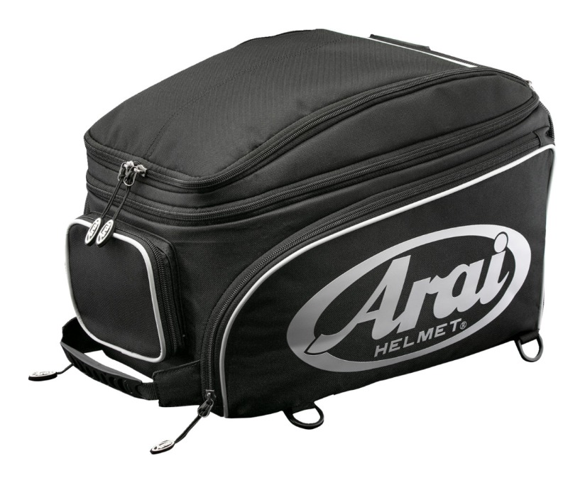Arai Premium Helmet Bag N/A