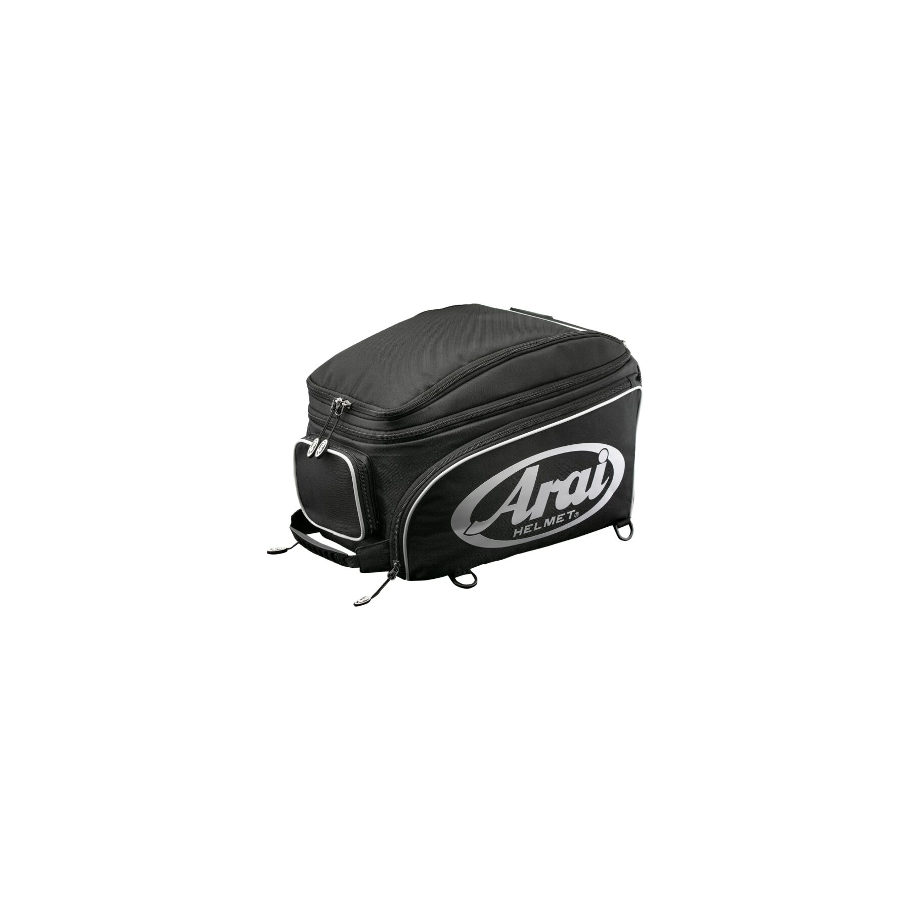 Arai Premium Helmet Bag
