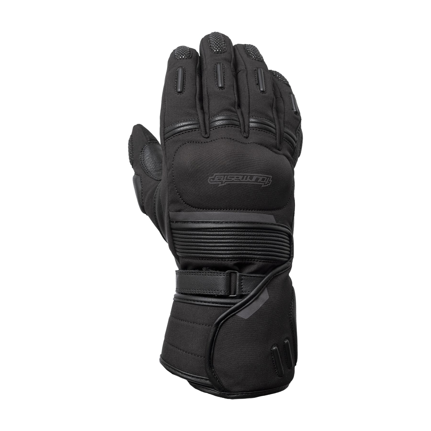 Tourmaster Polar-Tex 2.0 WP Gloves