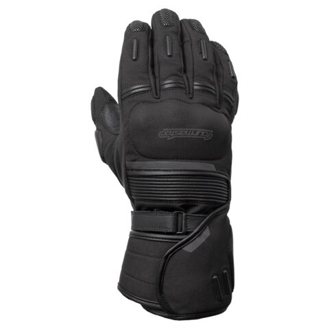 Tourmaster Polar-Tex 2.0 WP Gloves