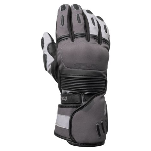 Tourmaster Polar-Tex 2.0 WP Gloves