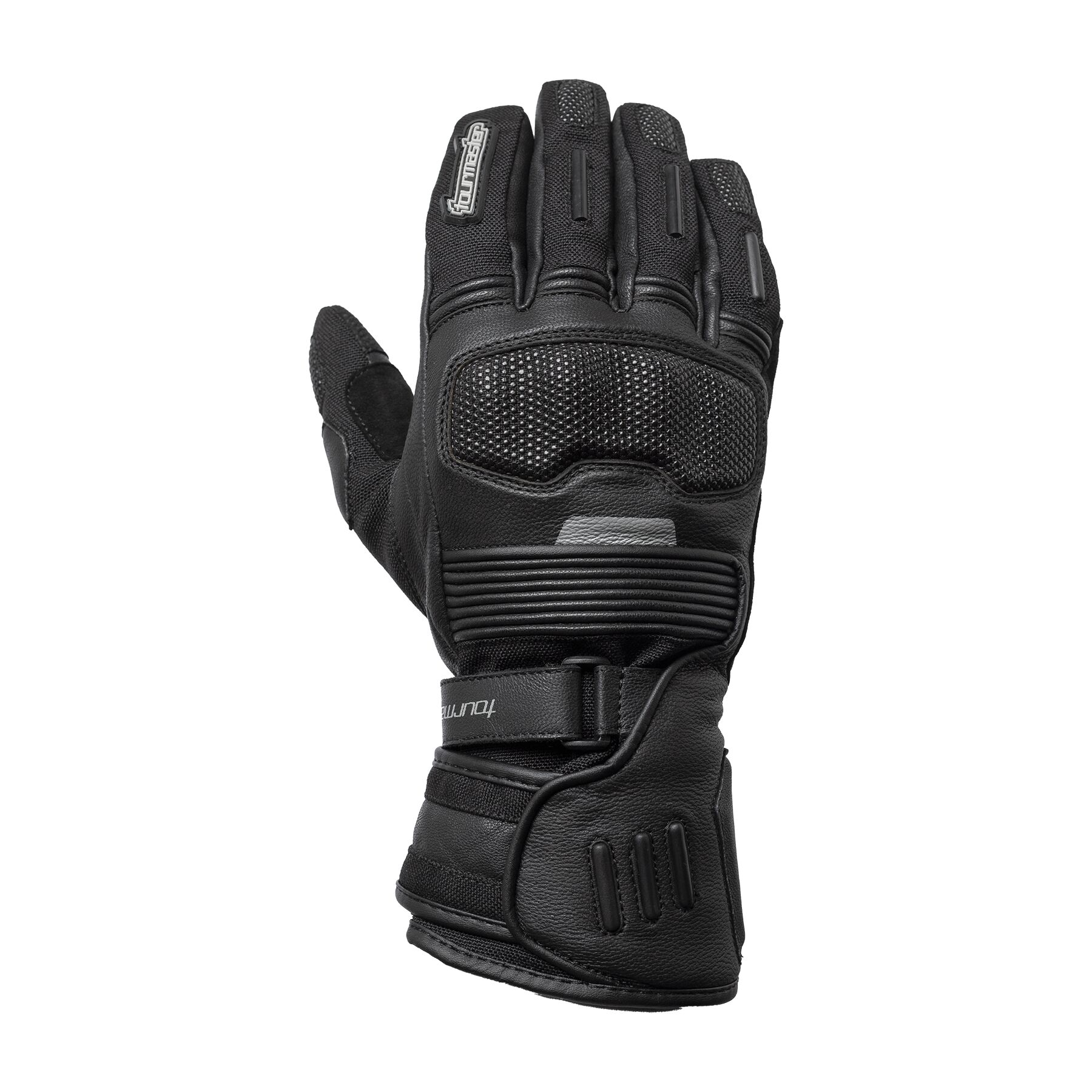 Tourmaster Super-Tour ADV WP Gloves