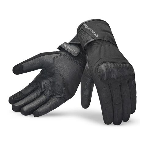 Tourmaster Tour-Tex V2 WP Gloves
