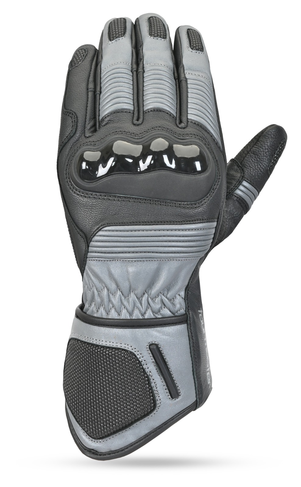 Tourmaster Super Warm WP Gloves M