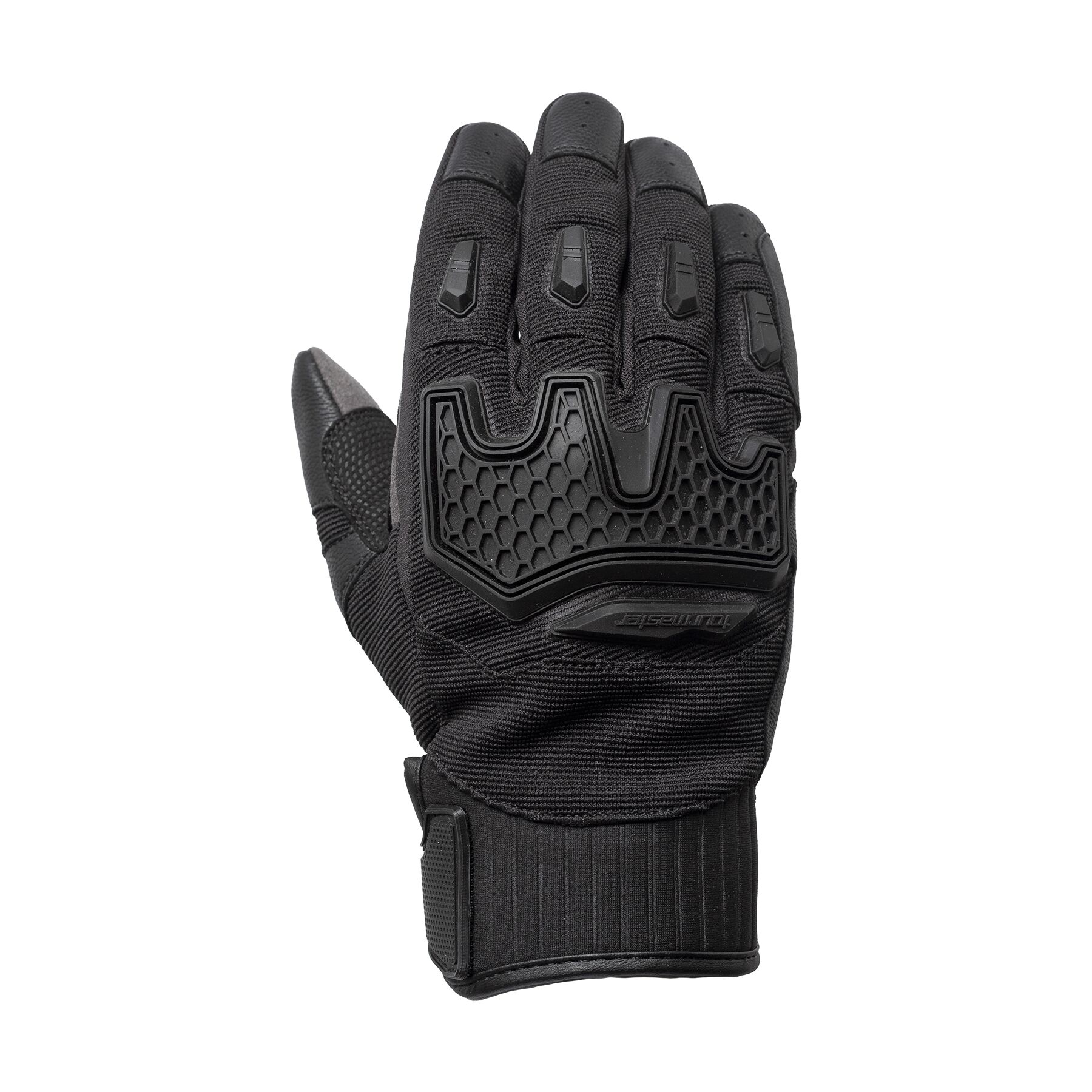Tourmaster Overlander Adv Gloves