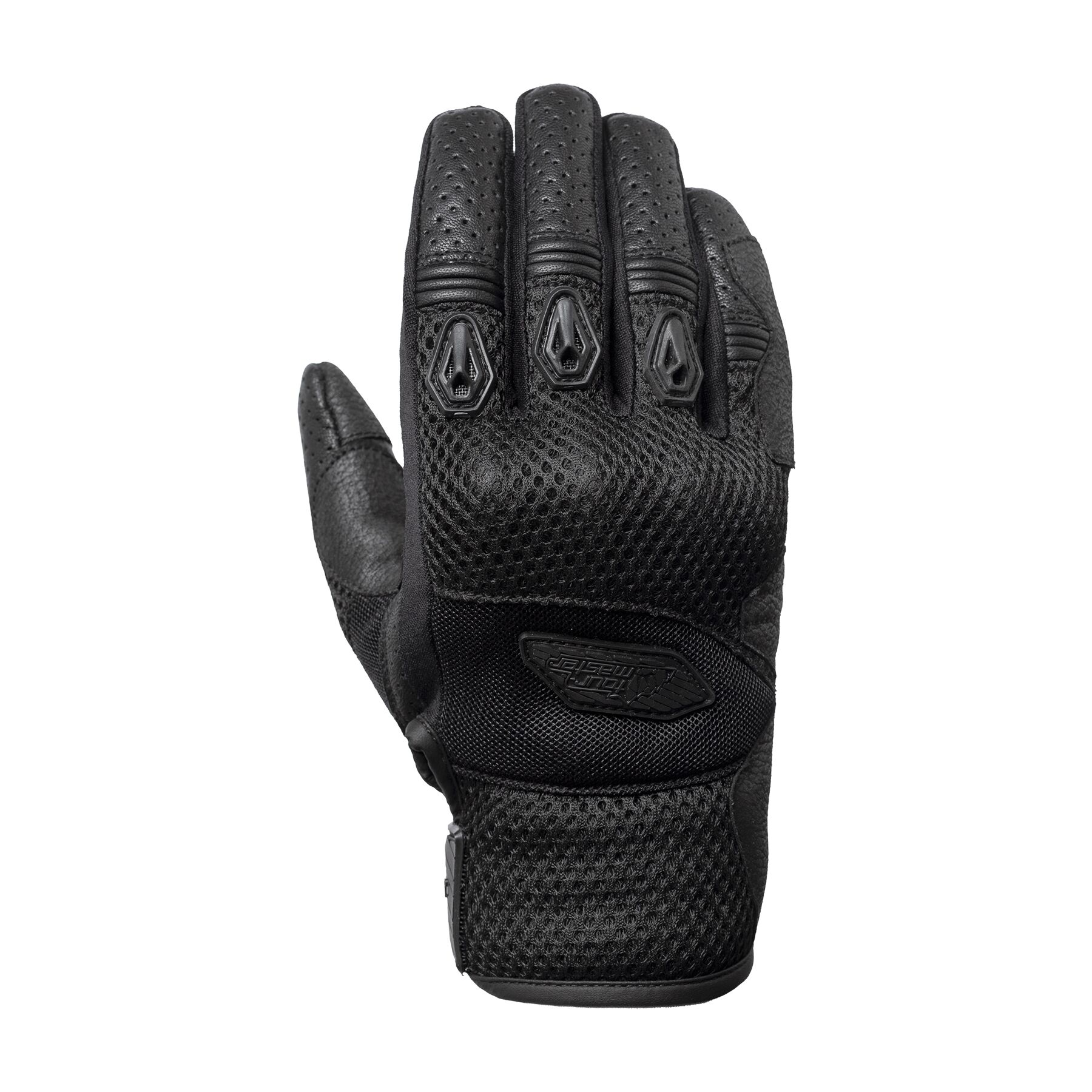 Tourmaster Draft Air Gloves