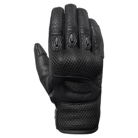 Tourmaster Draft Air Gloves