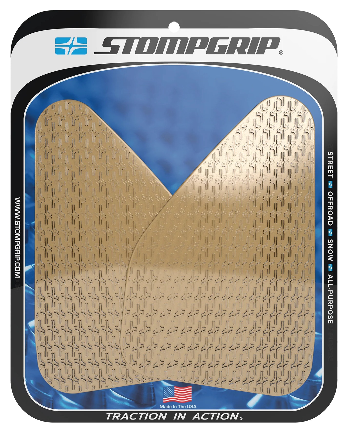stompgrip_yamaha_mt092024_tank