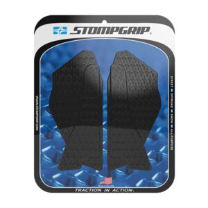 専用ページ99999 Learn More About the LiftMaster 8164W Chain Drive Opener