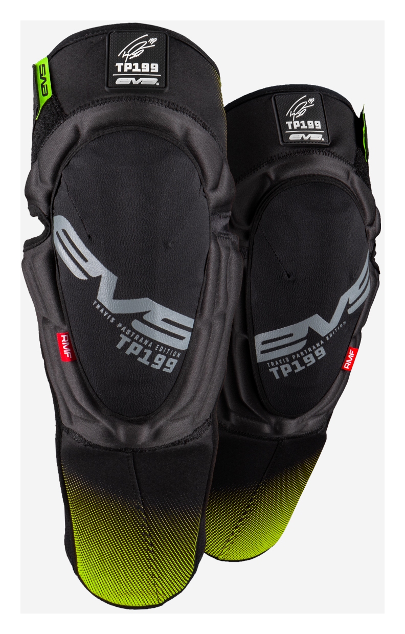 /motorcycle/evs-tp199-knee-shin-guards