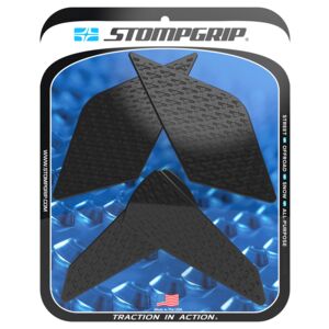 stompgrip_tank_pad_300x300.jpg