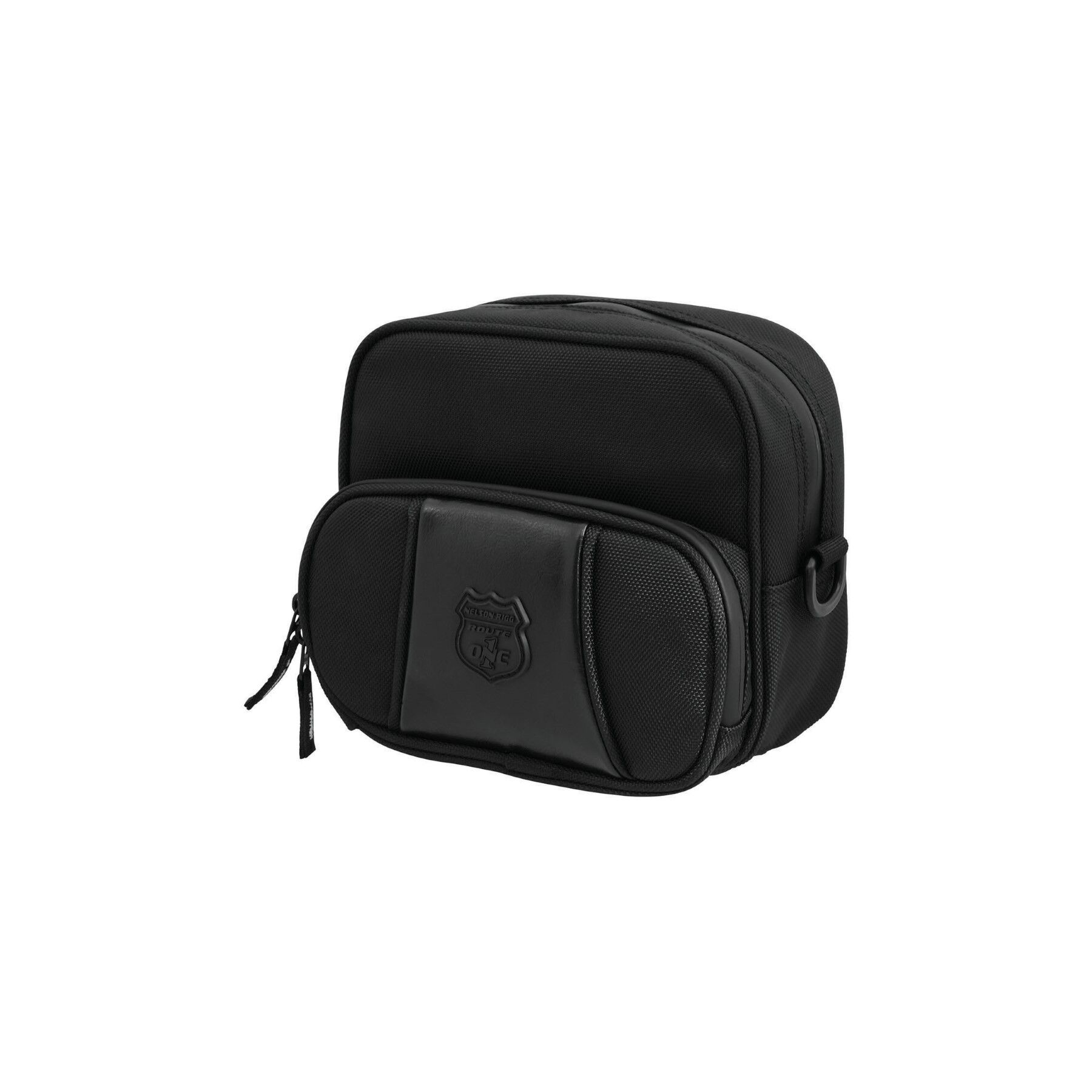 Route 1 Highway 7 Liter Handlebar Bag