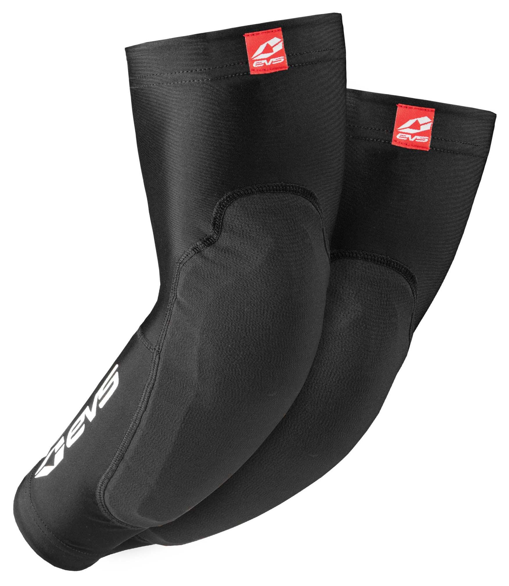 EVS Youth Flex Lite Elbow Guards Youth