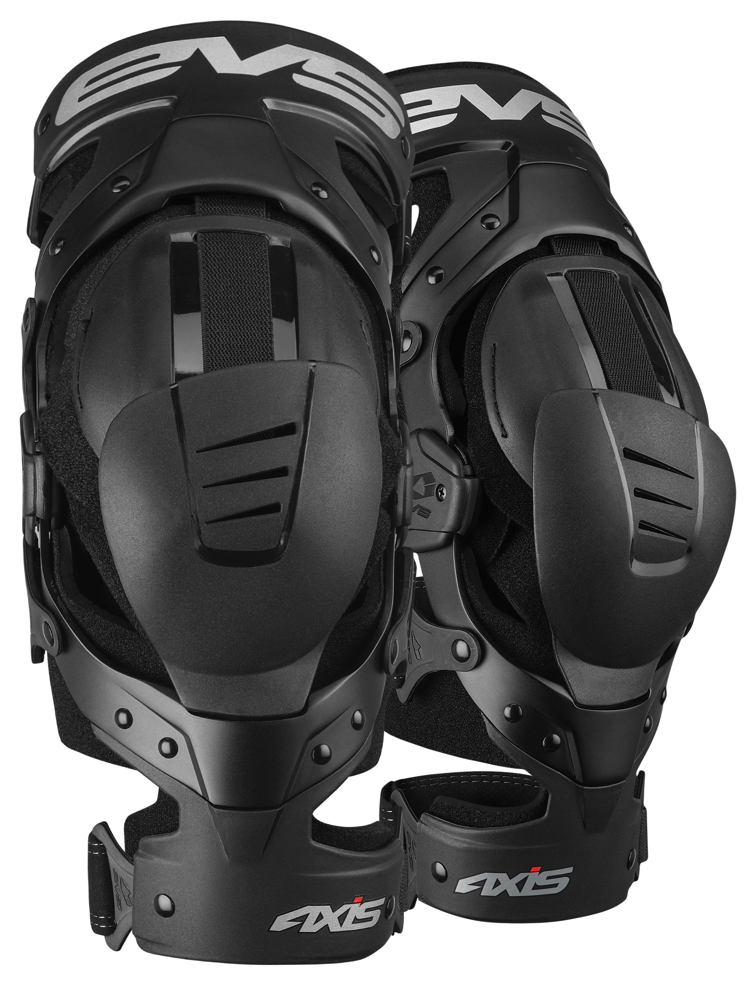 /motorcycle/evs-axis-sport-knee-braces