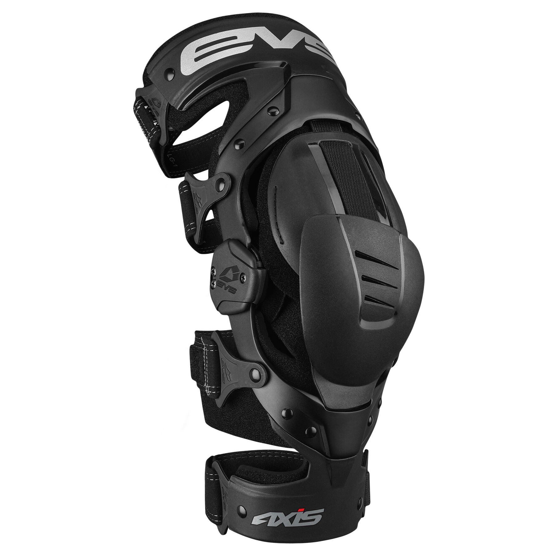 EVS Axis Sport Knee Brace