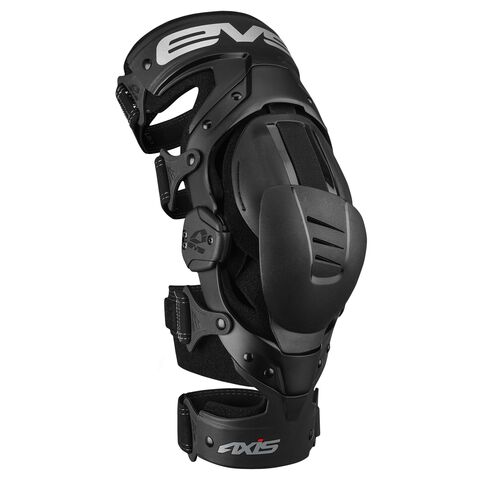 EVS Axis Sport Knee Brace