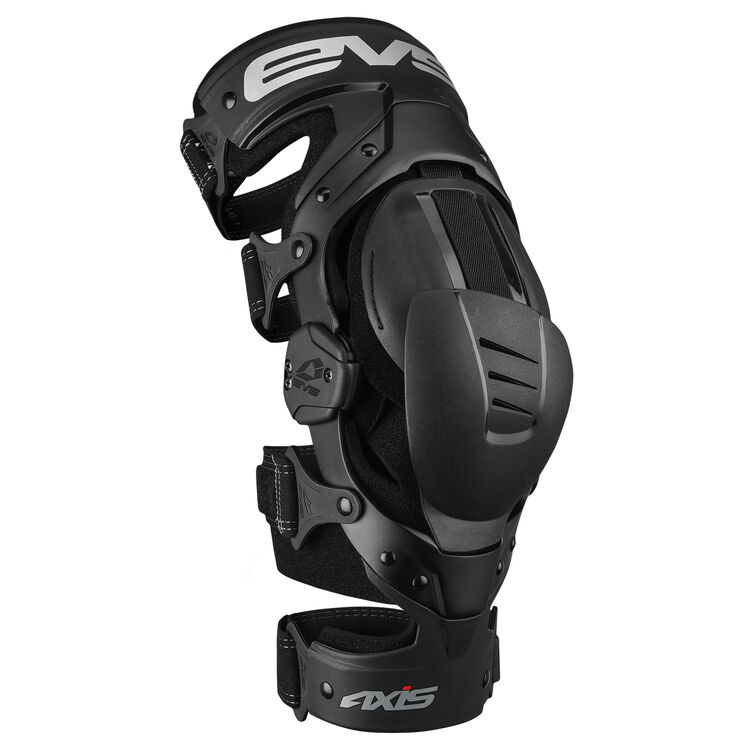 EVS Axis Sport Knee Brace