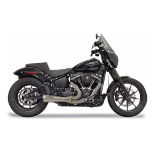 bassani2_into1_ripper_short_ex