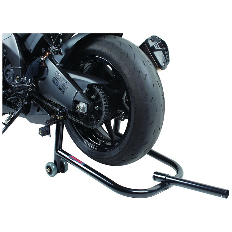 Speedmetal Rear Paddock Stand [Previously Installed]