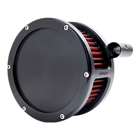 Feuling BA Air Cleaner Kit For Harley Twin Cam 1999-2017