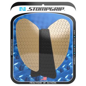 stompgrip_kawasaki_zh22124_tan
