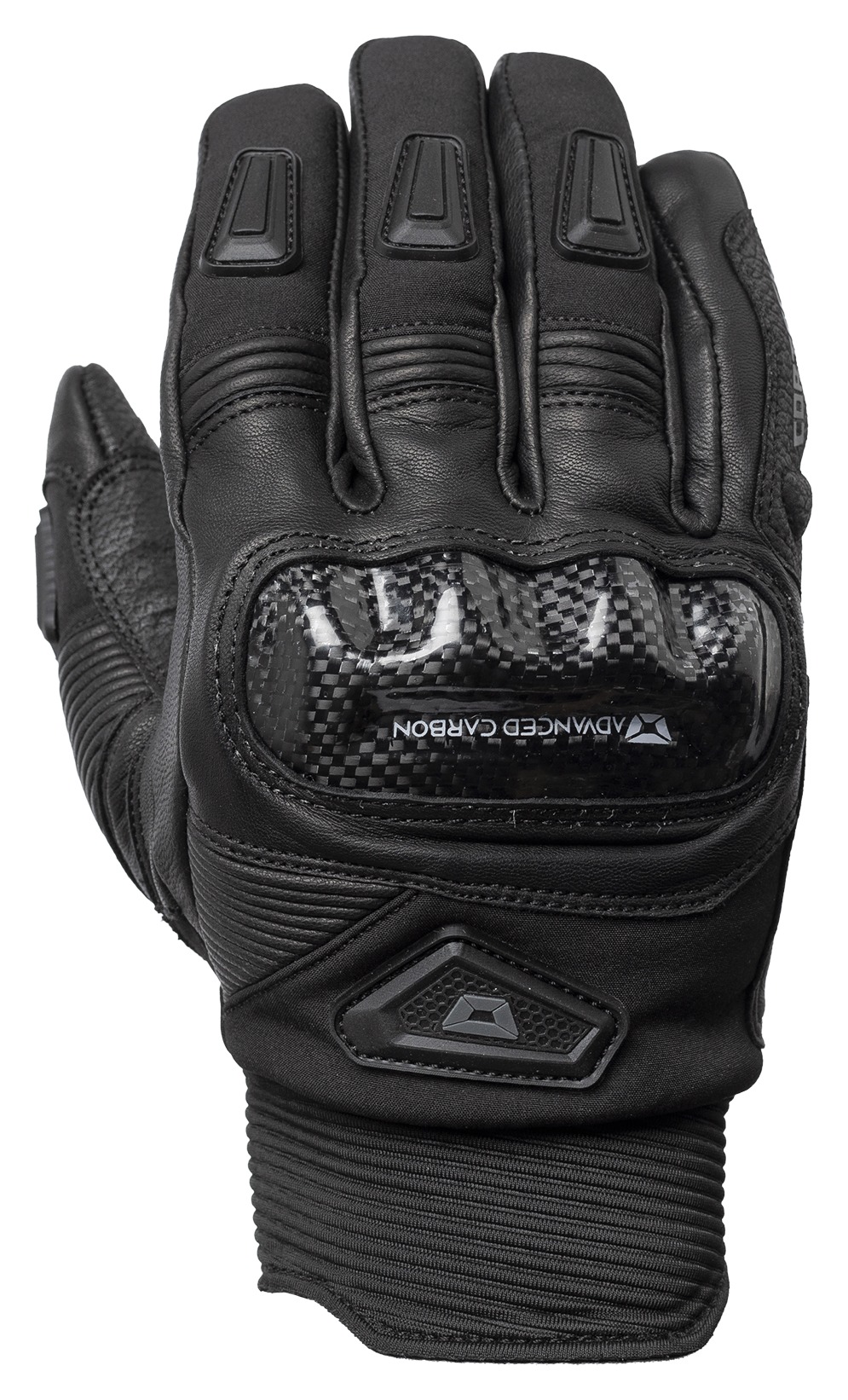 Cortech Sonic-Flo Plus WP Gloves S