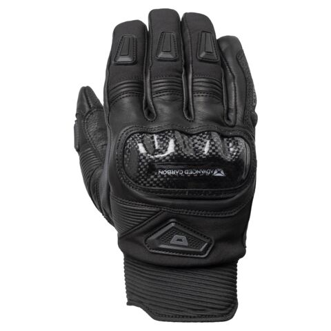 Cortech Sonic-Flo Plus WP Gloves
