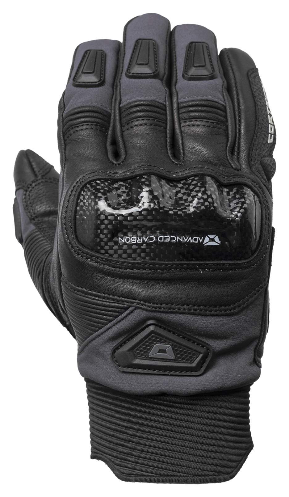 Cortech Sonic-Flo Plus WP Gloves S