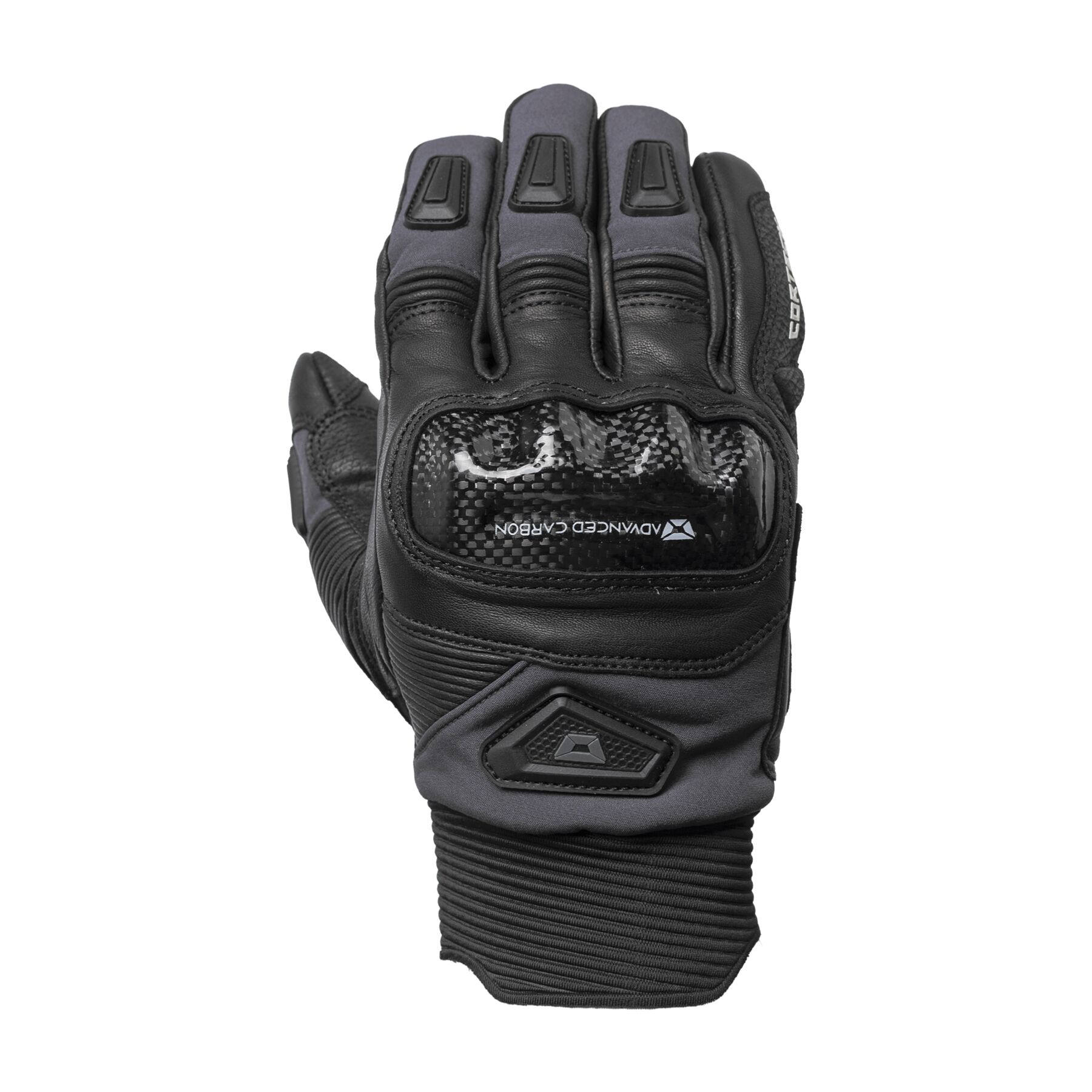 Cortech Sonic-Flo Plus WP Gloves