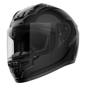 cheap revo speedflex helmets SPEEDFLEX YOUTH