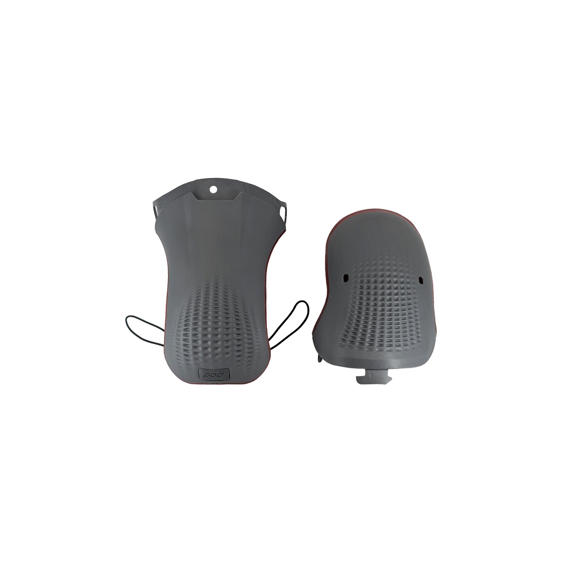 POD KX 3.0 CE2 Impact Guard